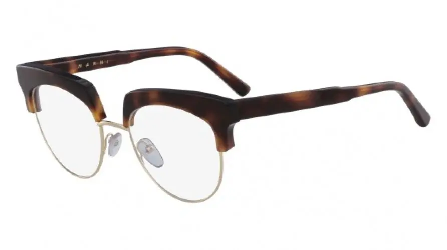 Marni Me2605 Eyeglasses 1