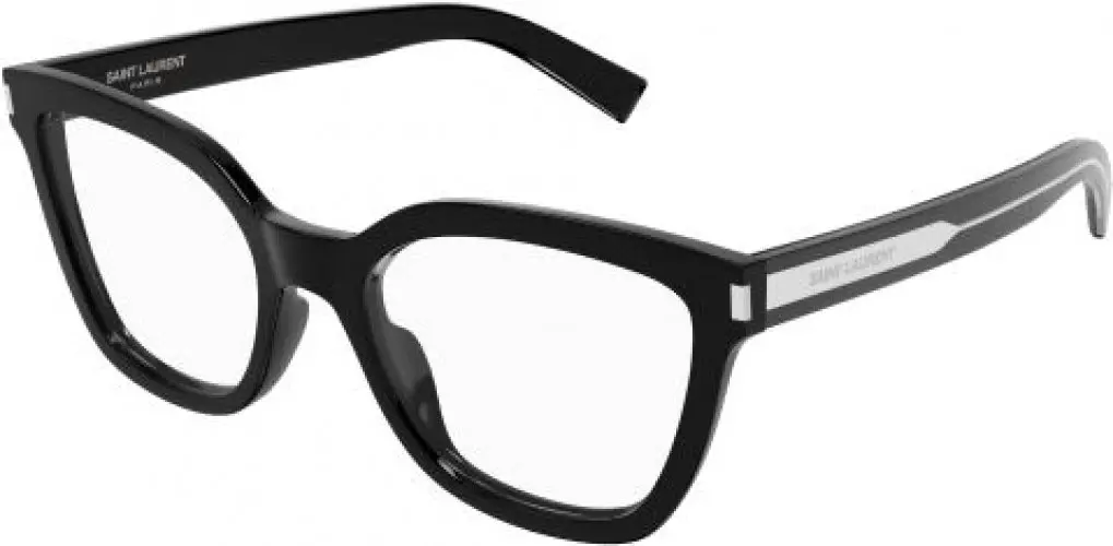 Saint Laurent Sl 748 Eyeglasses 1