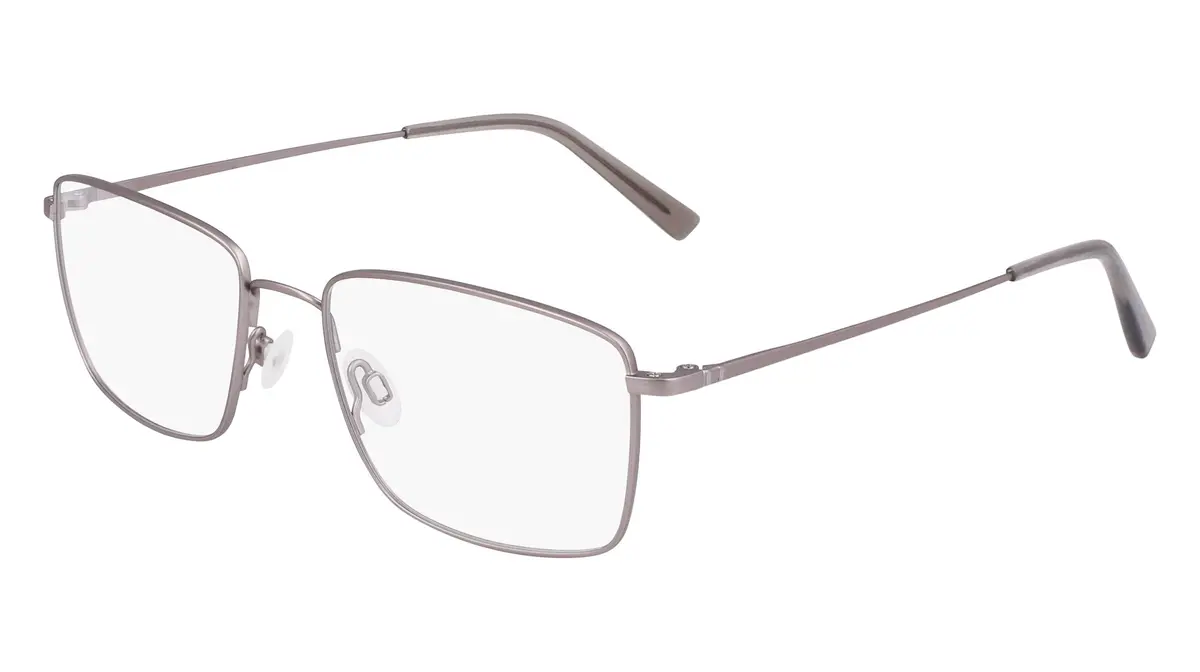 Flexon H6081 Eyeglasses 1