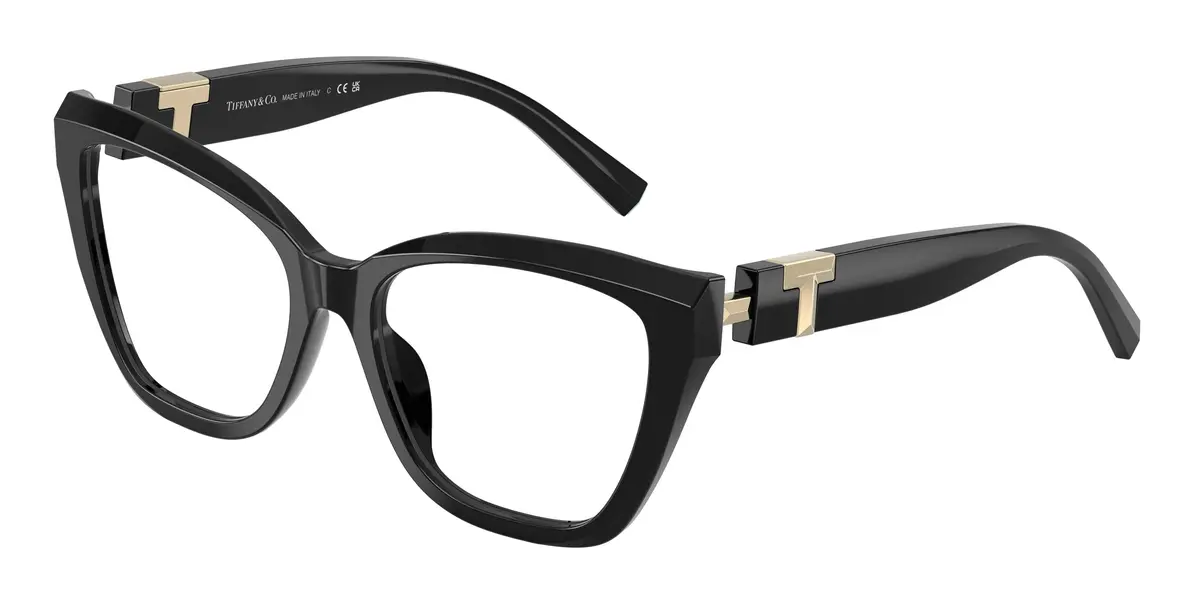 Tiffany 2271 Eyeglasses 1