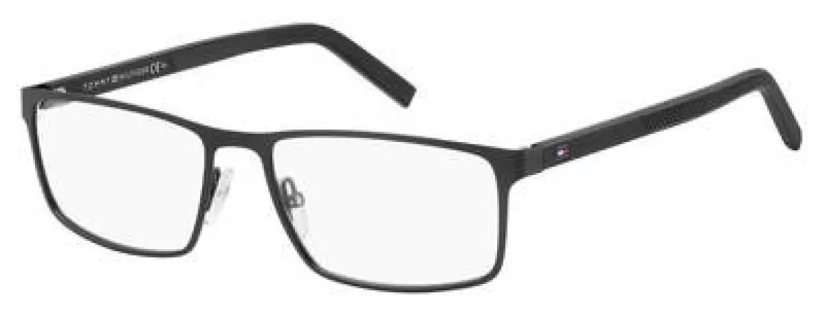 Tommy Hilfiger Th1593 Eyeglasses 1