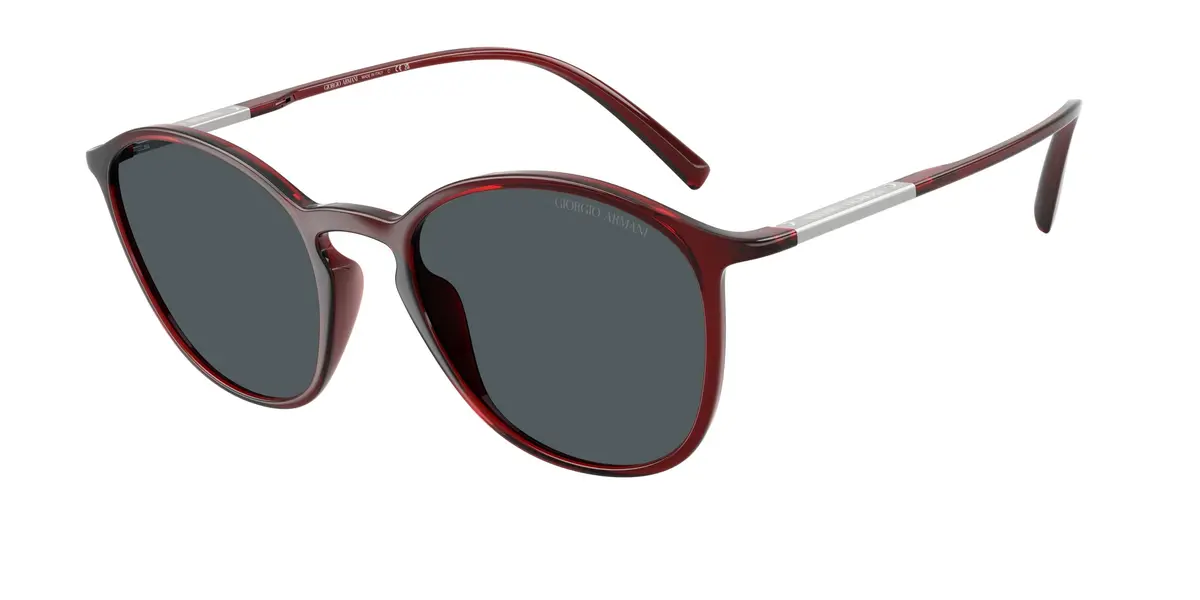 Giorgio Armani 8233U Sunglasses 1