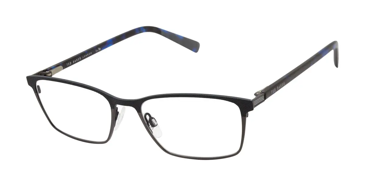 Ted Baker Tm522 Eyeglasses 1