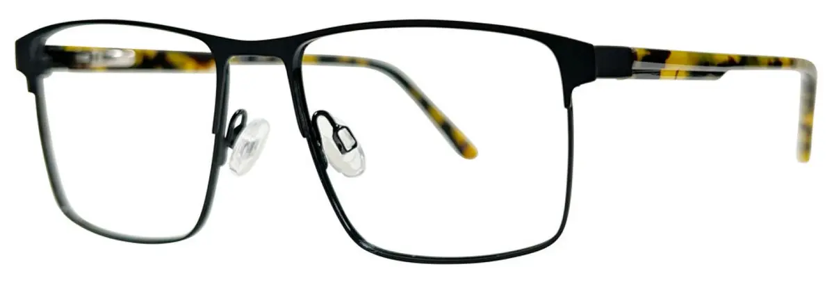 Rye 1923 Collection R1z606 Eyeglasses 1