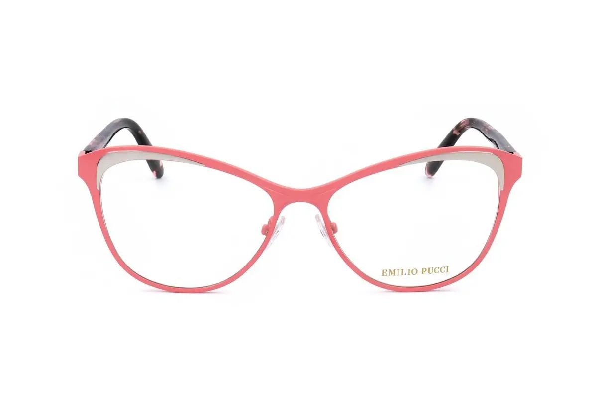Pucci Ep5085 Eyeglasses 1