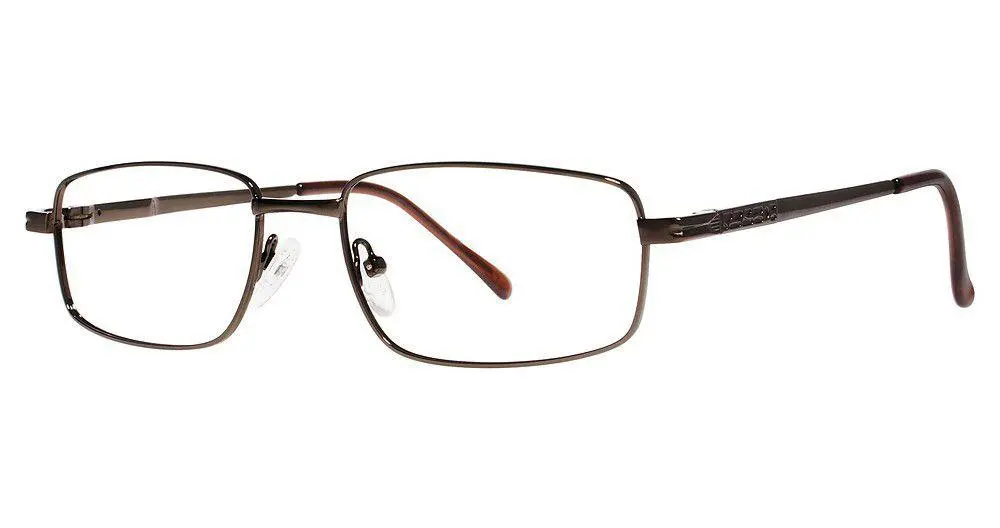 Giovani Cliff Eyeglasses 1