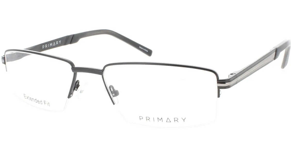Primary 1137 Eyeglasses 1