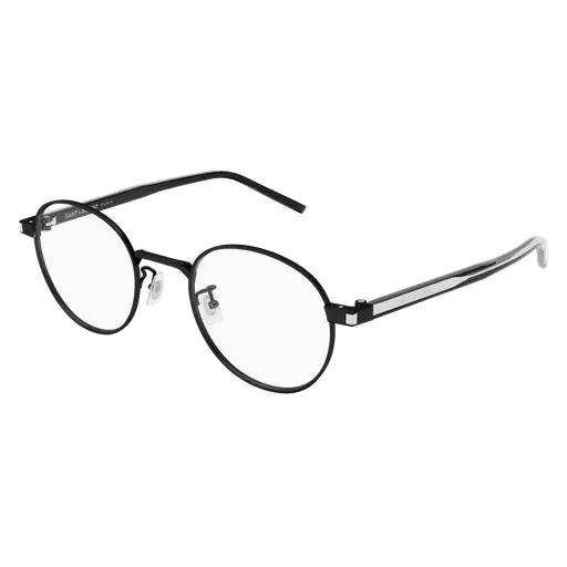 Saint Laurent Sl 848/J Eyeglasses 1