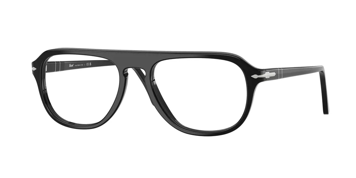 Persol 3368V Eyeglasses 1