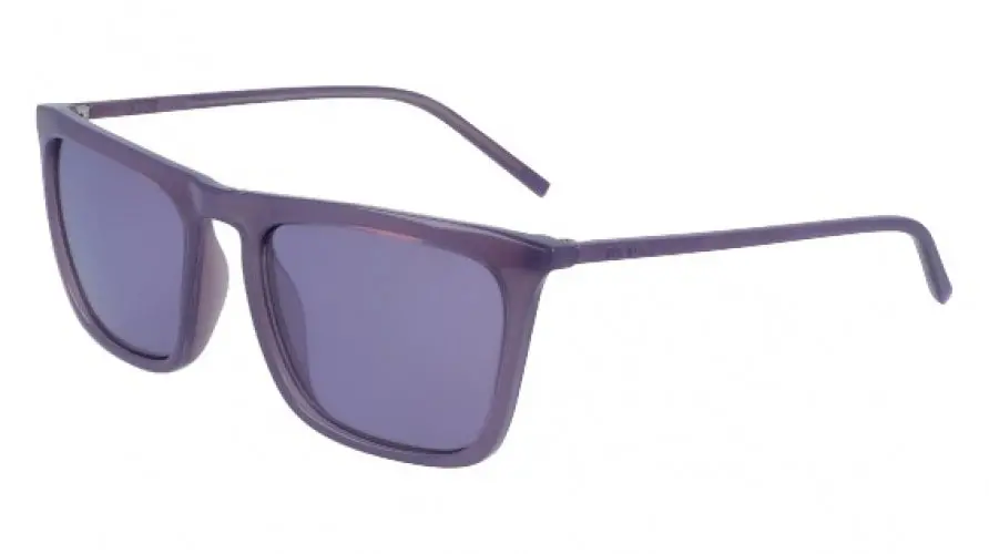 Dkny Dk505s Sunglasses 1