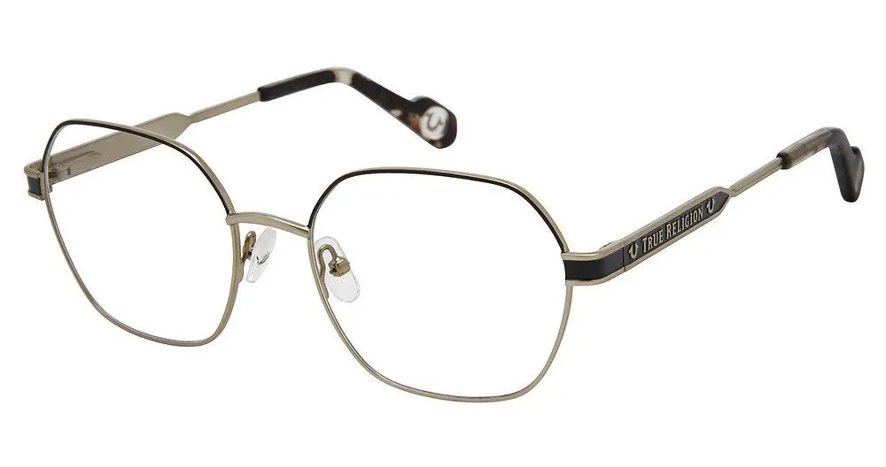 True-Religion Tru-T2029 Eyeglasses 1