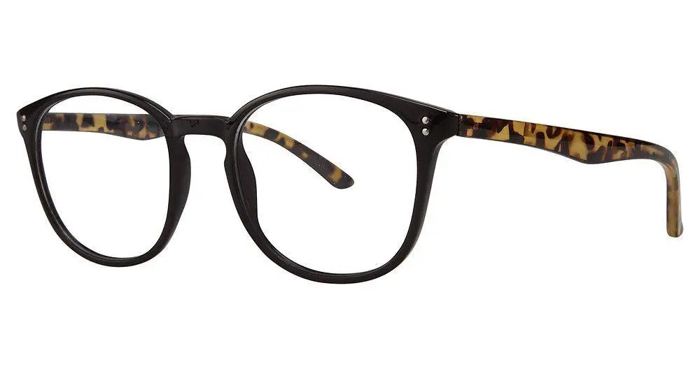 Modz Oxford Eyeglasses 1