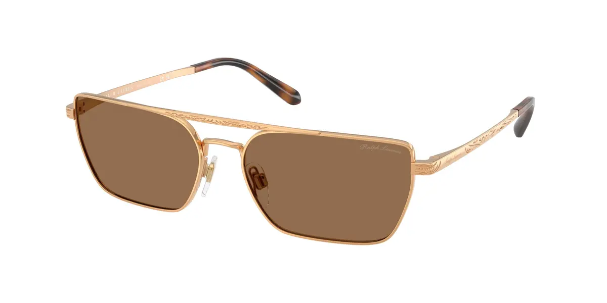 Ralph Lauren 7092 Sunglasses 1