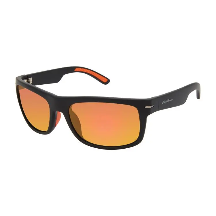 Eddie Bauer Eb39412p Sunglasses 1