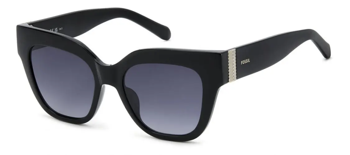 Fossil Fos2151 Sunglasses 1