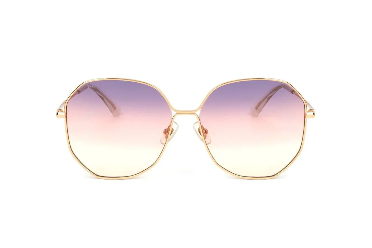 Bolon Bl7083 Sunglasses 1