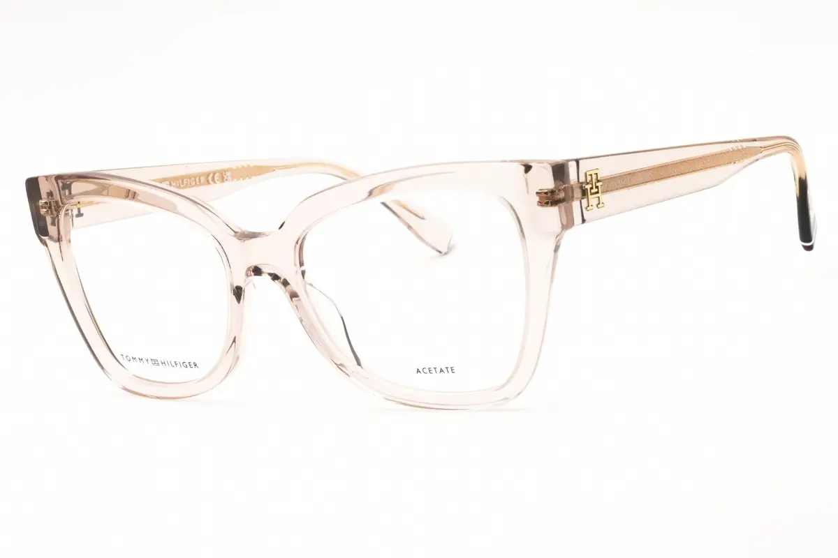Tommy Hilfiger Th2053 Eyeglasses 1