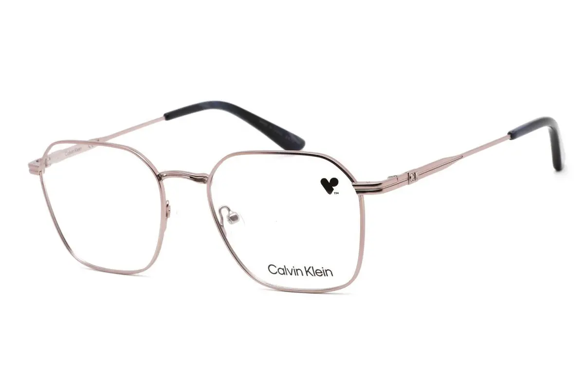 Calvin Klein Ck22116 Eyeglasses 1