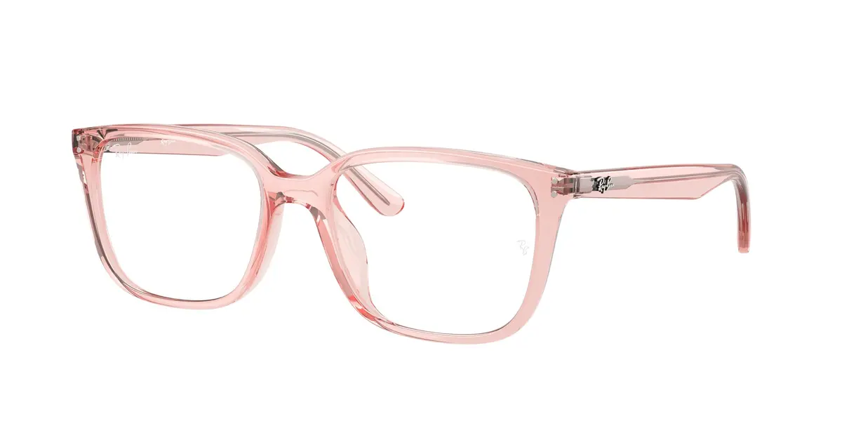 Ray-Ban 7248D Eyeglasses 1
