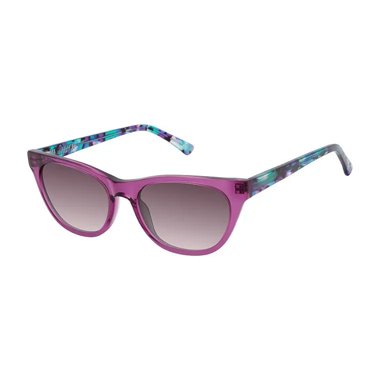 Isaac Mizrahi Ny Im30312 Sunglasses 1