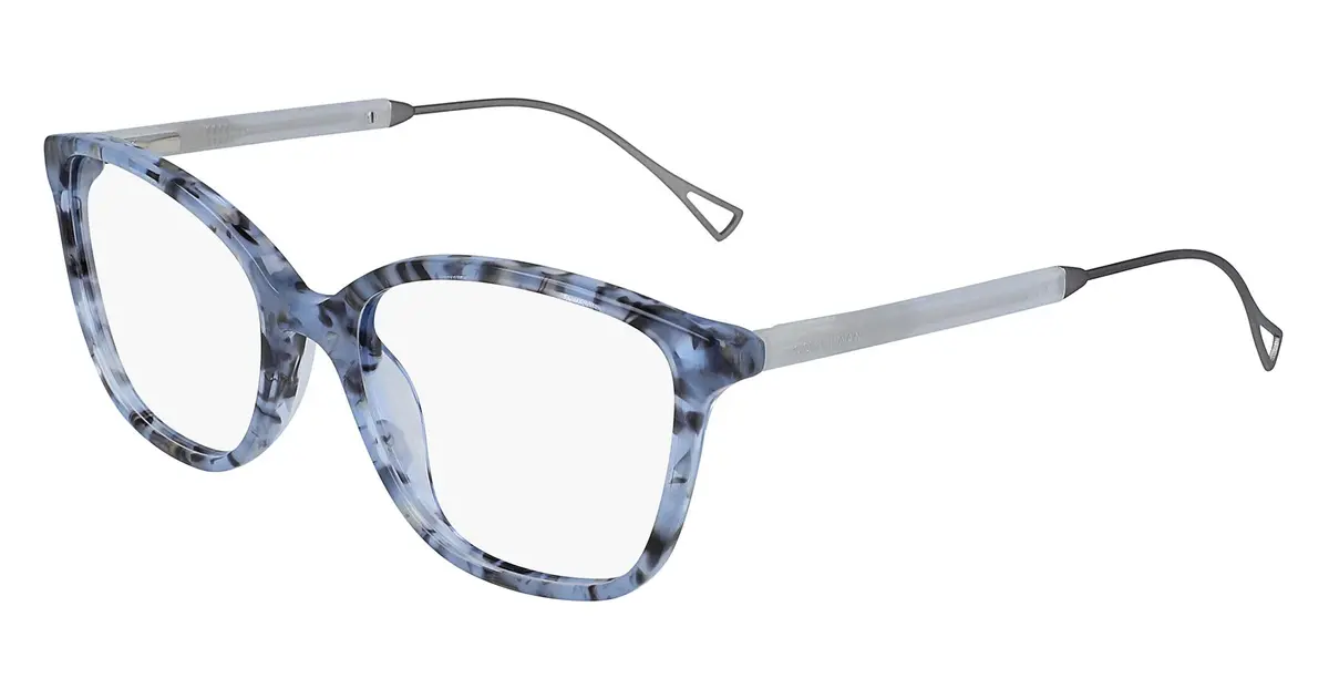 Cole Haan Ch5037 Eyeglasses 1