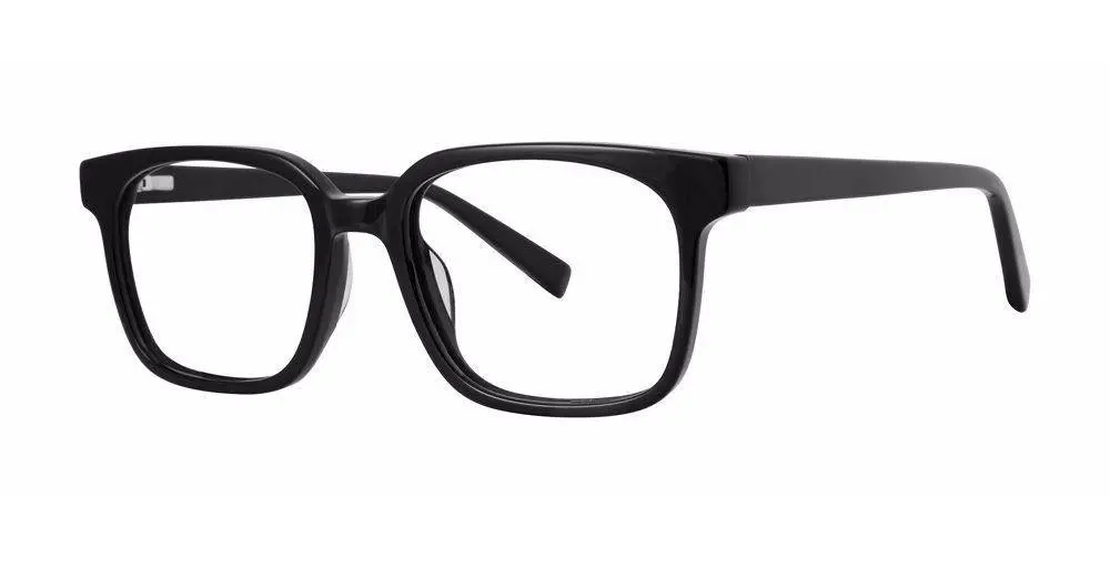 Modzk Hoopla Eyeglasses 1