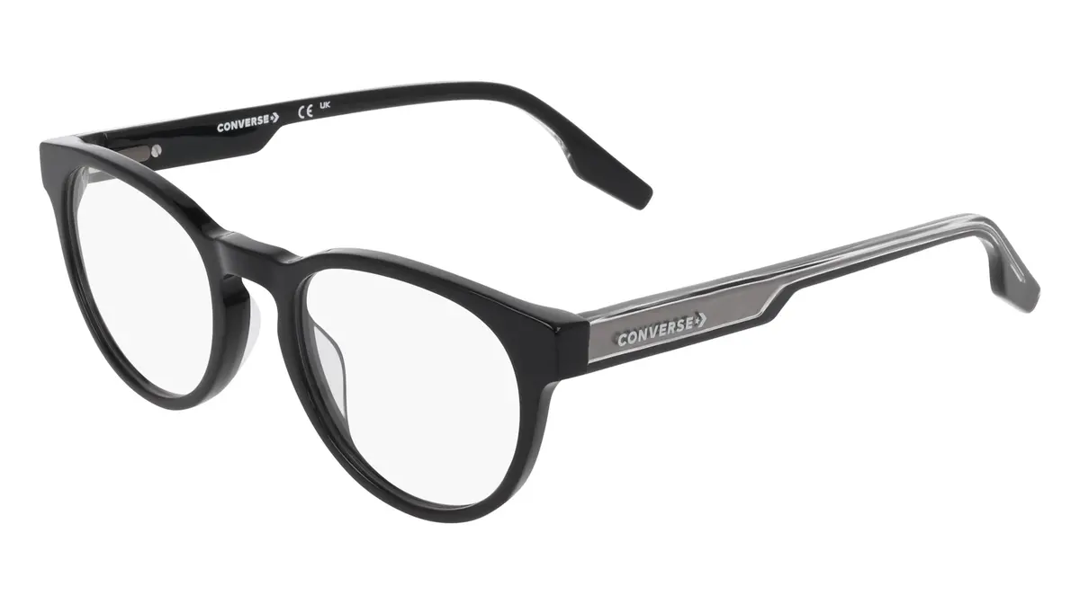 Converse Cv5132 Eyeglasses 1