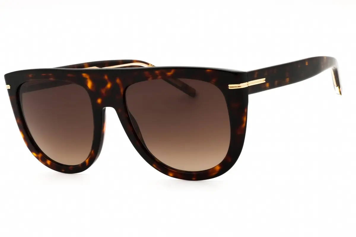 Hugo Boss Boss1655_S Sunglasses 1