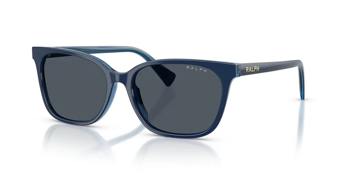 Ralph 5348U Sunglasses 1