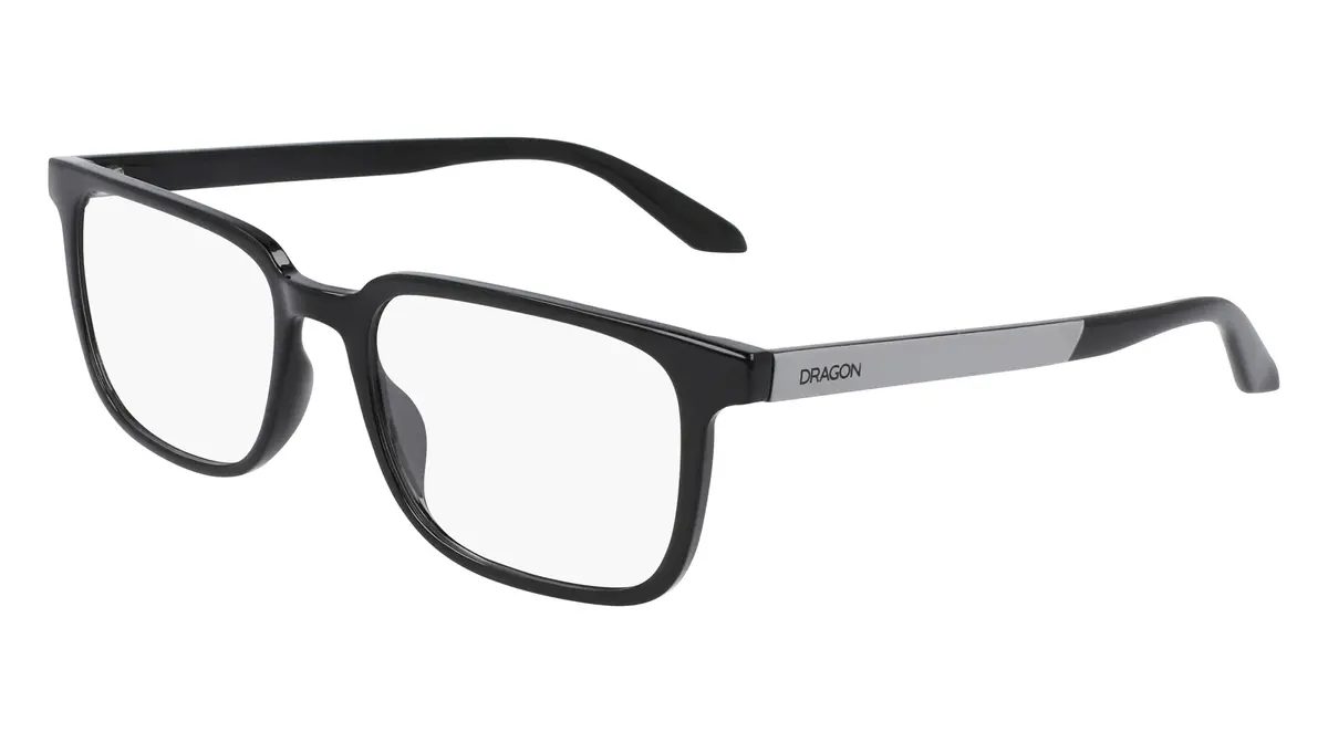 Dragon Dr9005 Eyeglasses 1