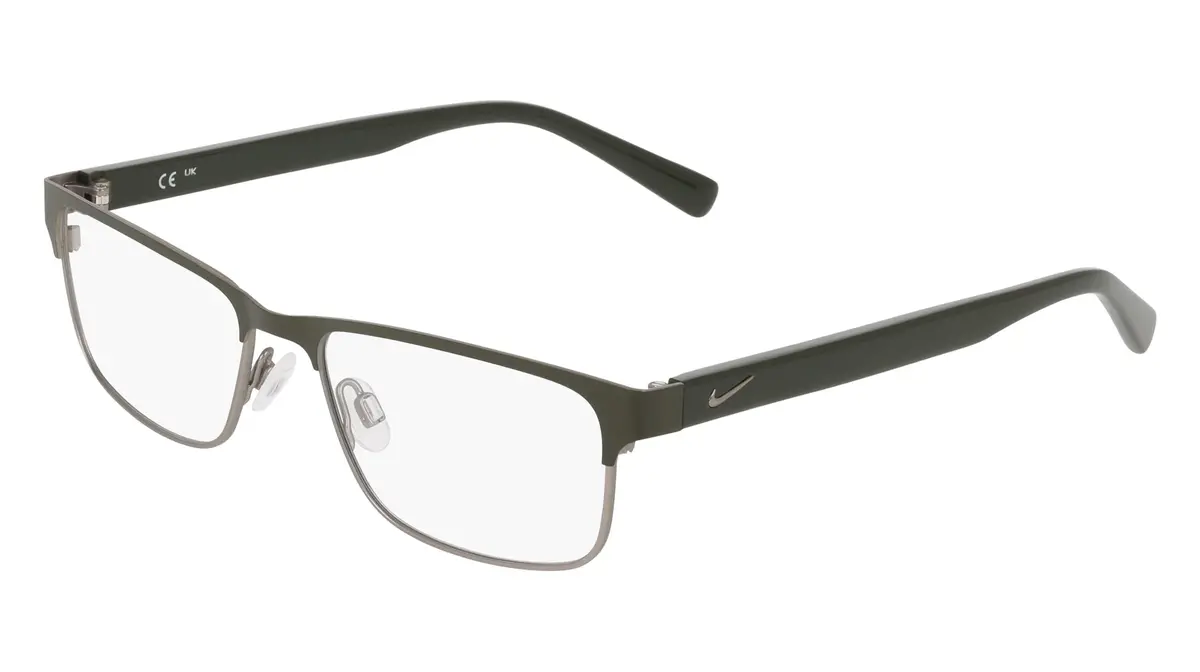 Nike 1002C Eyeglasses 1