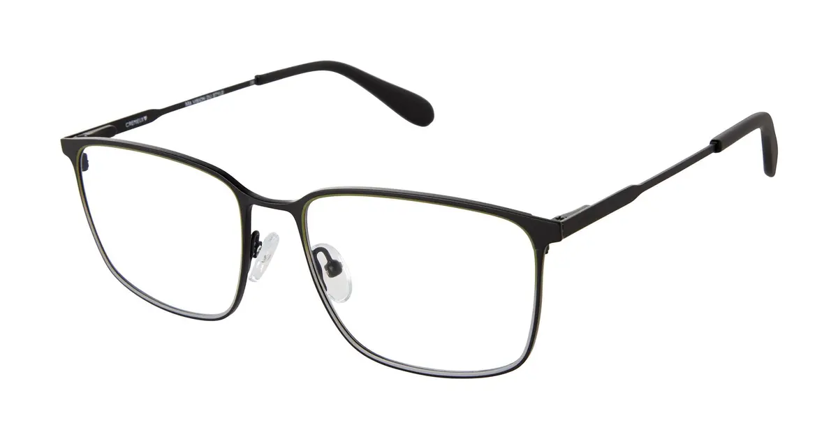 Cremieux Milllet Eyeglasses 1
