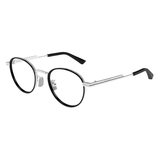 Bottega Veneta Bv1337oj Eyeglasses 1