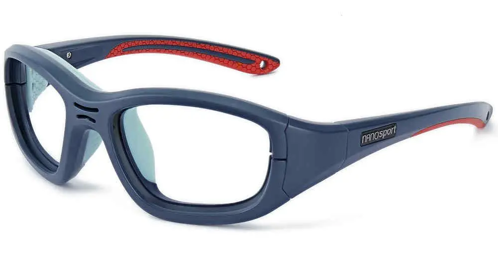Nanovista Nsp23 Eyeglasses 7