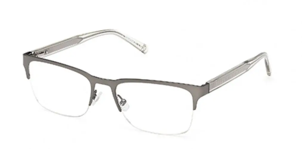 Timberland 50083 Eyeglasses 1