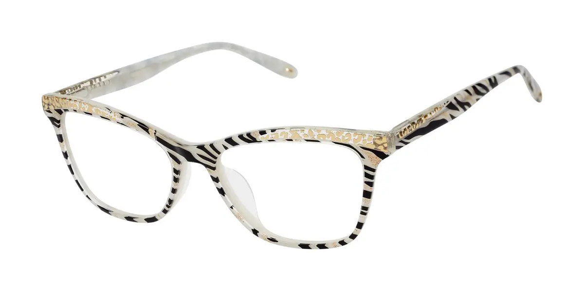 Victor Glemaud Vgo041 Eyeglasses 1