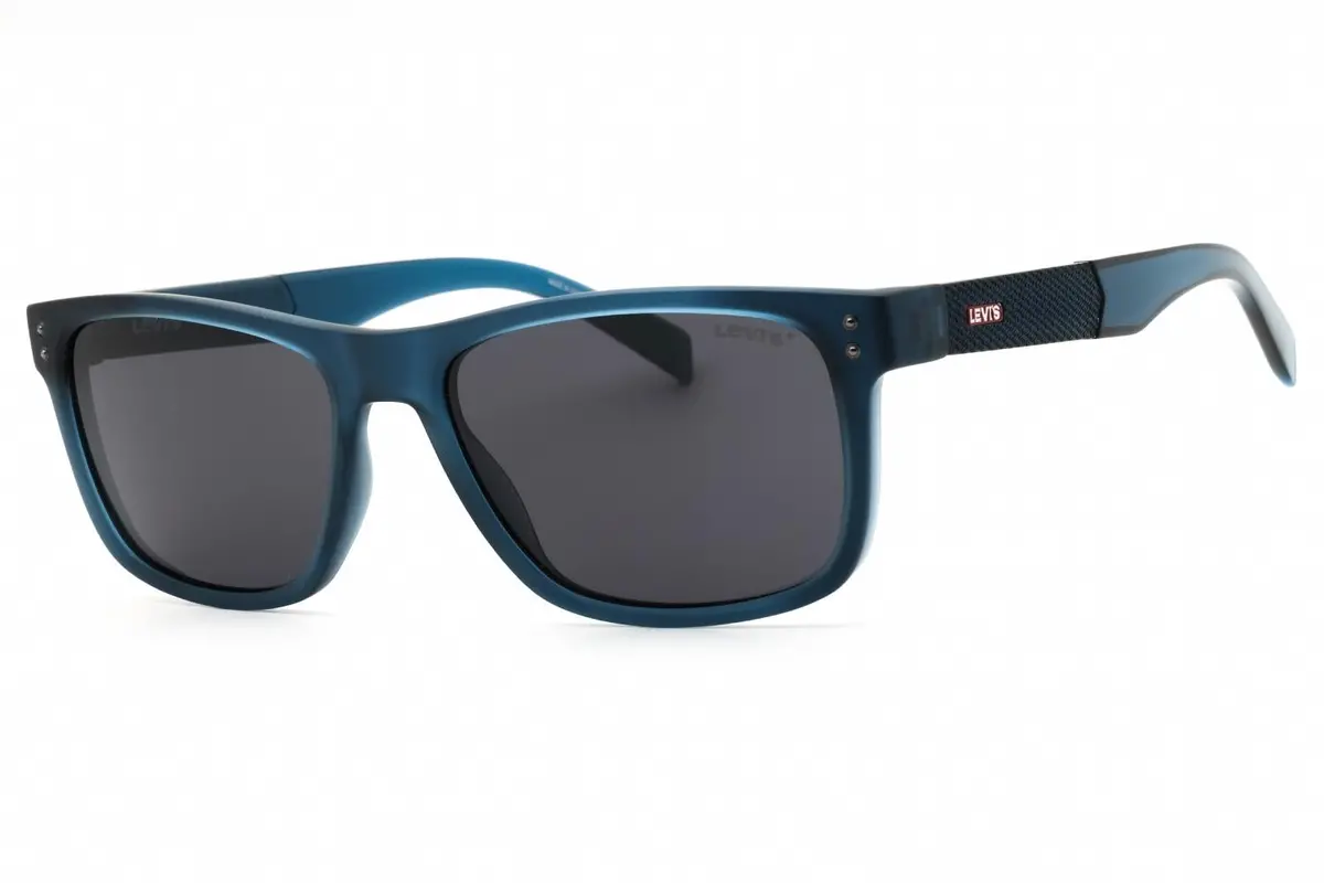 Polaroid Core Lv5059_S Sunglasses 1