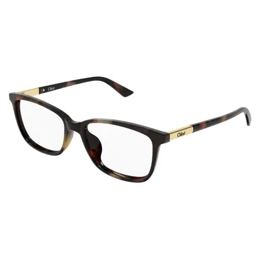 Chloe Ch0371oa Eyeglasses 1