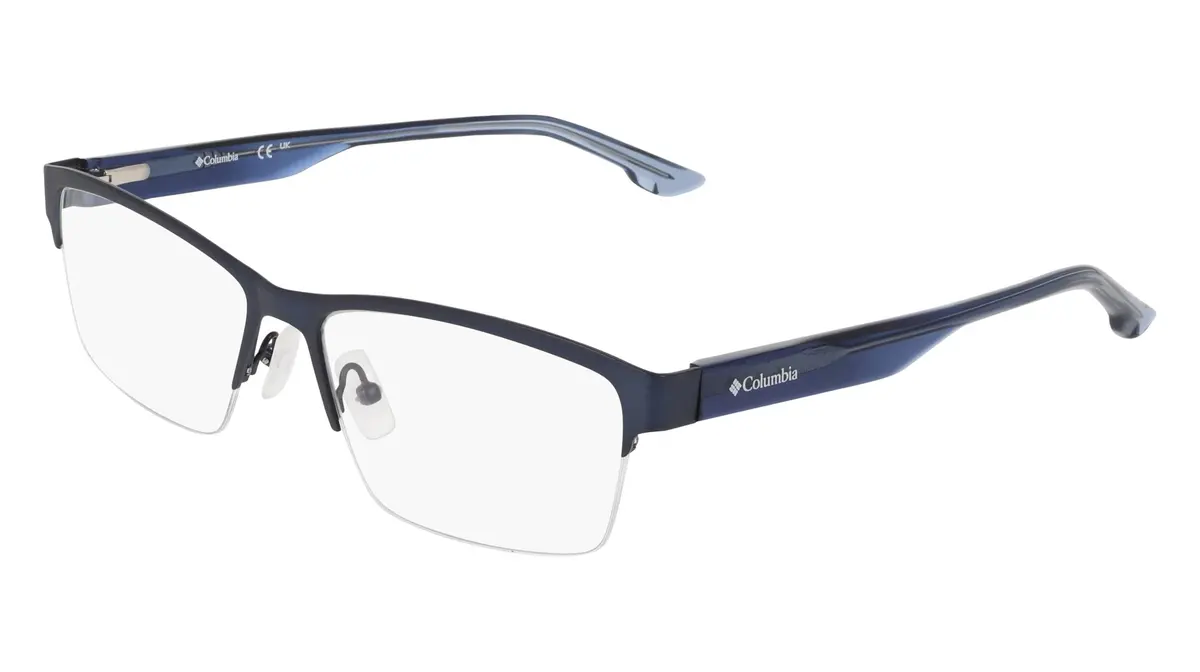 Columbia C3061 Eyeglasses 1