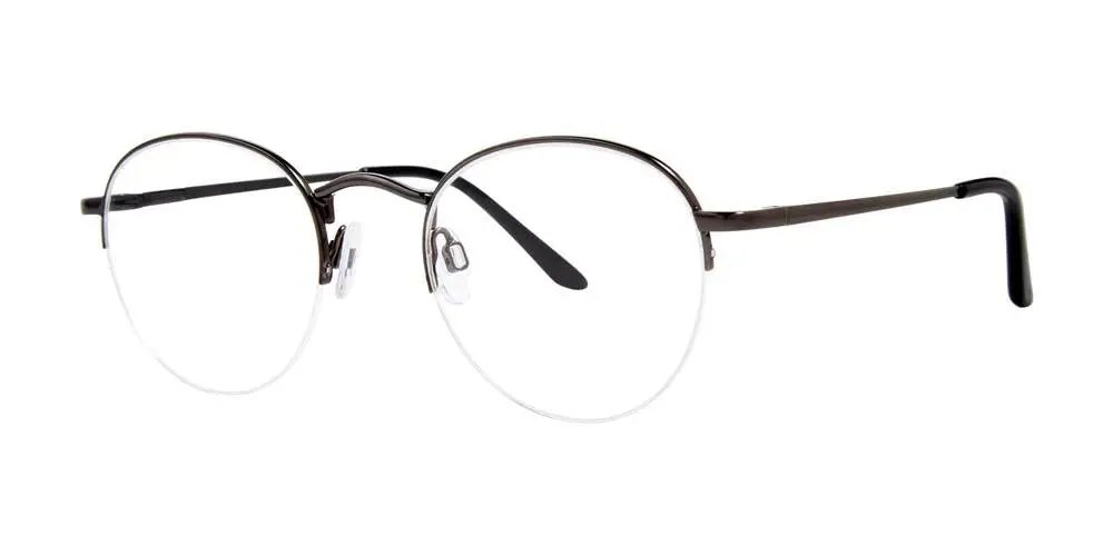 Modern Consider Eyeglasses 1