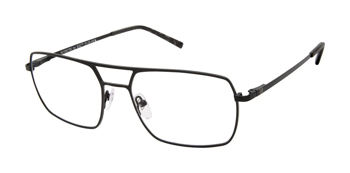 Xxl Eutectic Eyeglasses 1