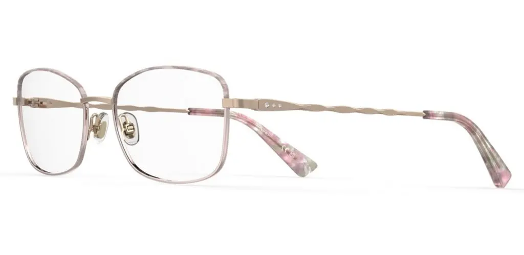 Emozioni Em4426 Eyeglasses 1