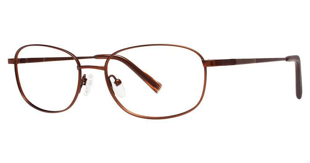 Modzt Dictator Eyeglasses 1