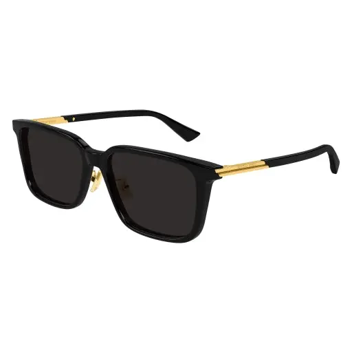 Bottega Veneta Bv1374sk Sunglasses 1