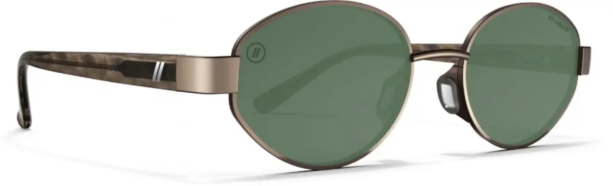 209436 Azure Sunglasses 1