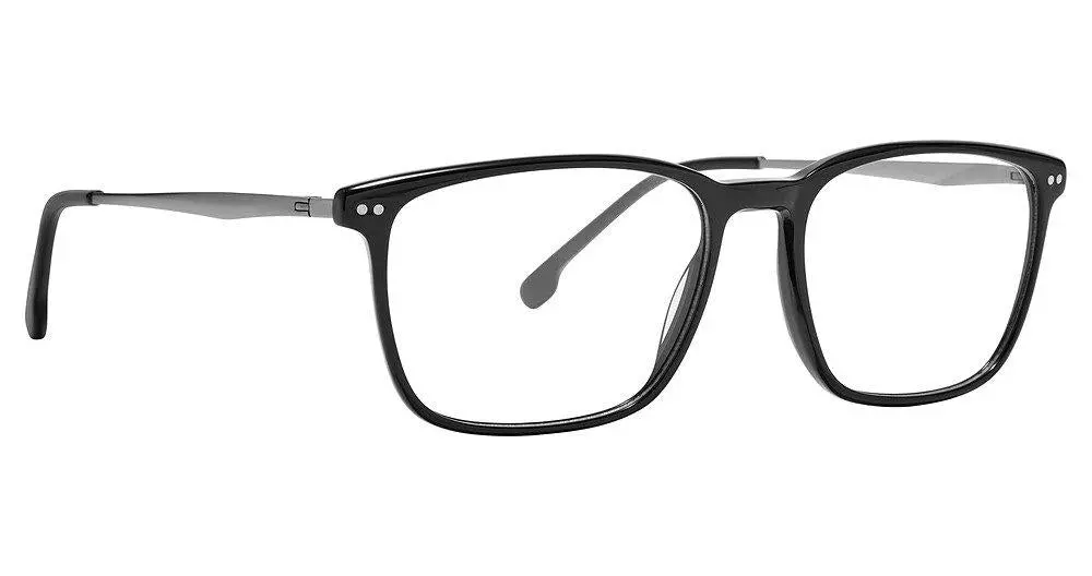 Life Is Good Lgevan Eyeglasses 1