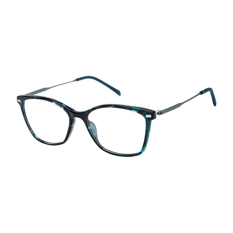 Charmant Japanese Made Jm41506 Eyeglasses 1