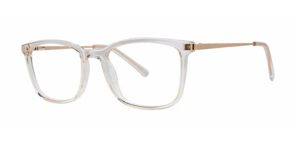 Modz Vallejo Eyeglasses 1