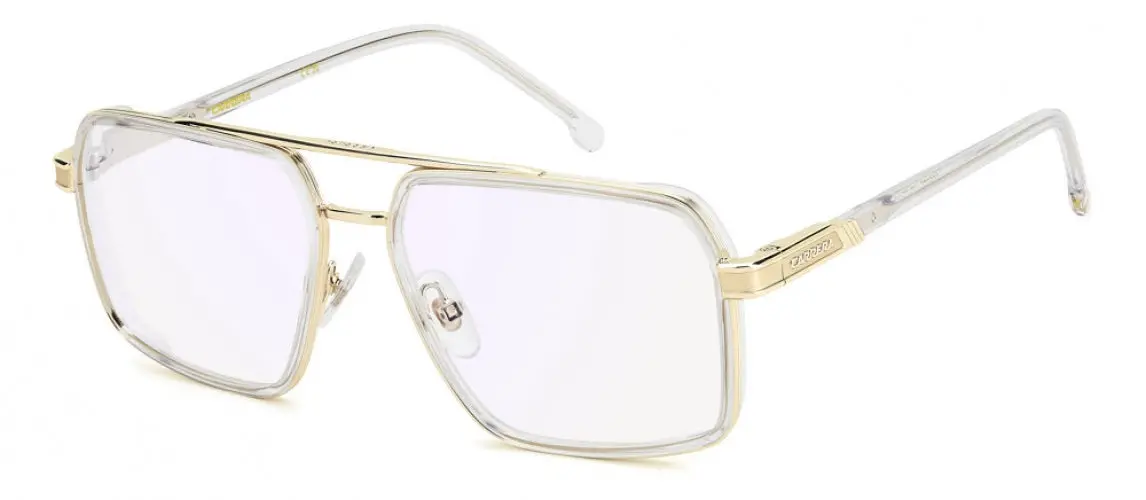 Carrera 1146 Eyeglasses 1