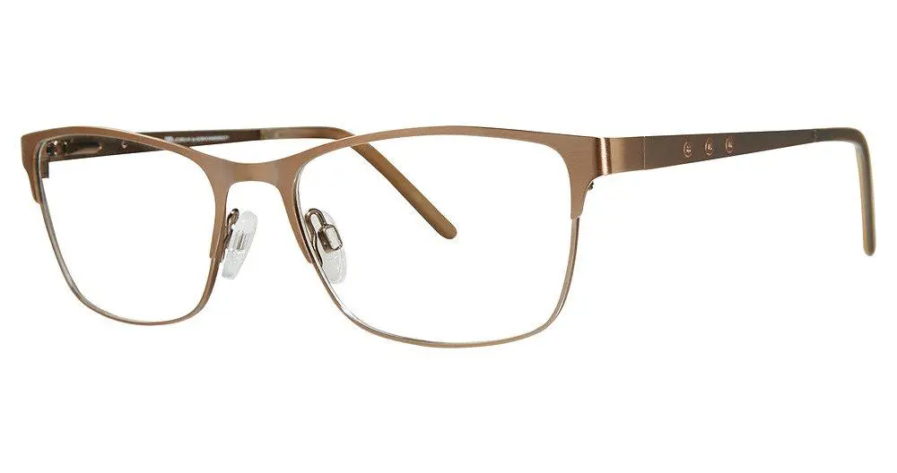 Gloria By Gloria Vanderbilt Gbgv4057 Eyeglasses 1